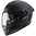 Motorradhelm Caberg Helm Drift Evo matt-schwarz Gr. XS - 2XL