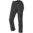 Motorradhose Textilhose  Germot Vanessa für Damen in schwarz Gr. 34D - 48D