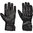 Motorradhandschuhe Germot Miami Pro Handschuhe schwarz Gr. 6 - 13