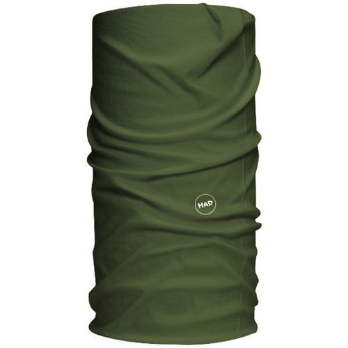 Multifunktionstuch Schlauchtuch Bandana Tuch HAD Army-Grün