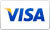 payment_Visa