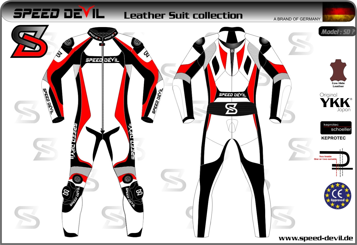 SD_suit_Design_1_-_2