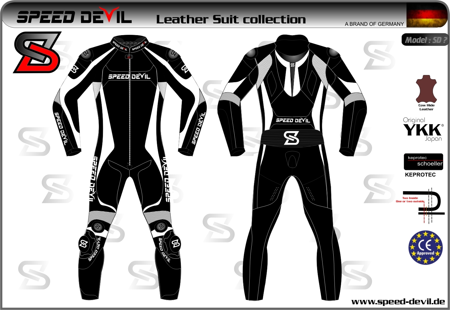 SD_suit_Design_1_-_3