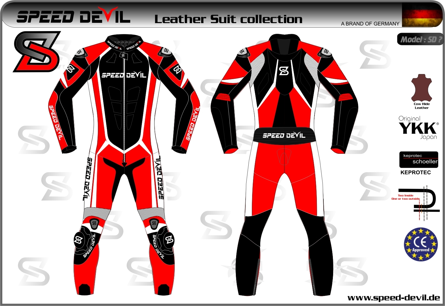 SD_suit_Design_2_-_1