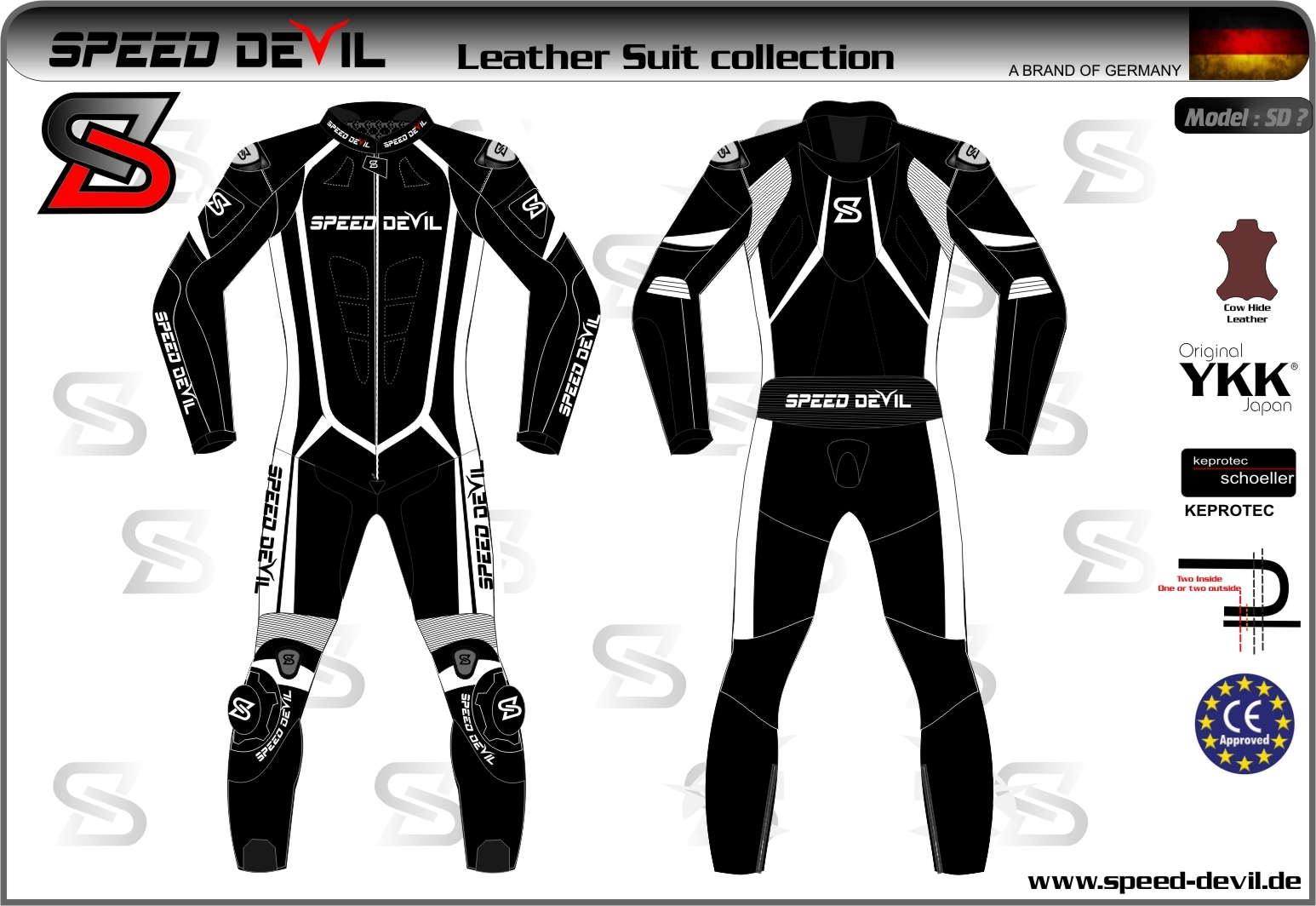 SD_suit_Design_2_-_2